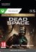 Dead Space: Digital Deluxe Edition Upgrade - Xbox Series X|S Téléchargement