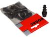 RODAC RR7220SET - Insteeknippels - EURO 07