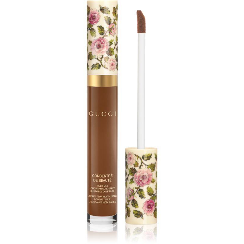Gucci Beauty 3616304680304