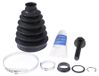 TRISCAN set van vouwbalgen voor aandrijfassen, geschikt voor VW Transporter IV bus (70B, 70C, 7DB, 7DK, 70J, 70K, 7DC, 7DJ), artikelnummer 8540 29860