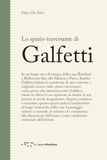 Lo Galfetti Lo spazio traversante