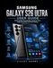 Samsung Galaxy S26 Ultra User Guide