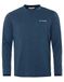 Vaude Men's Sveit LS T-shirt II