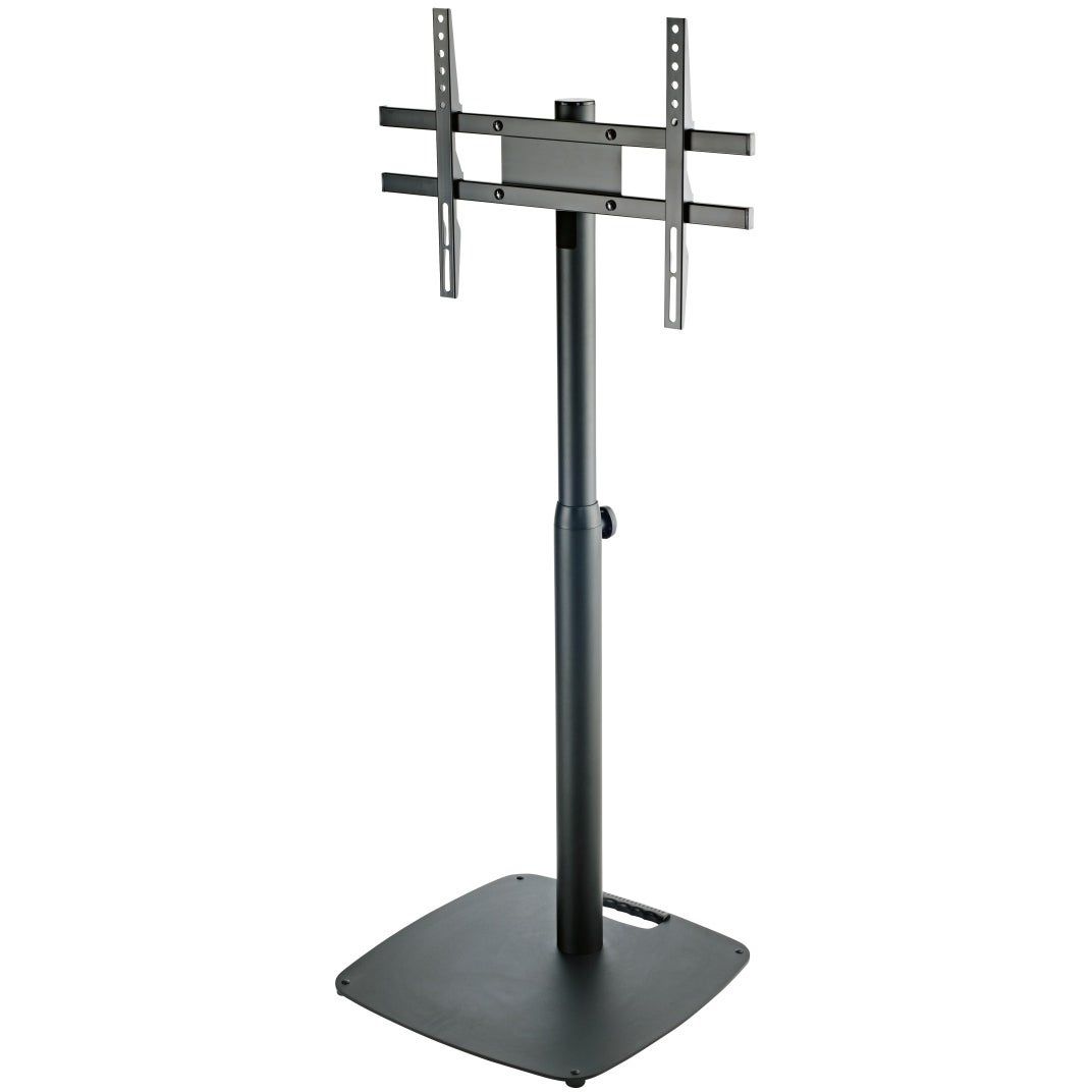 Konig & Meyer 26782 Screen/Monitor Stand