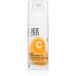 Ideepharm Idee Derm Vitamin C 50 Ml - Illuminating And Strengthening Day Cream With Spf 30