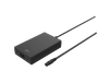 ISY Iac-1090 90 W Universele Notebook-voedingsadapter