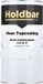 Holdbar Vloer Topcoating Mat Antislip 1 kg
