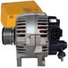 HELLA 8EL 012 429-841 Dynamo / Alternator - 14V - 120A