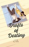 Drafts Libri GmbH If This Finds You- Drafts of Destiny Paperback