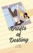 Drafts Libri GmbH If This Finds You- Drafts of Destiny Paperback