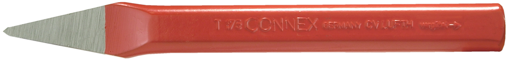 Connex Ritsbeitel 175Mm (X17X11Mm) Cv - COX656175