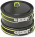 Pinguin Rover L casseroles or