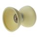 Henrys Diabolo Glow J04021-11