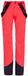 Kilpi Women's Ski Pants Lazzaro-w Pink - 36