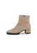 Högl Enkellaarsjes 'ELERA' beige