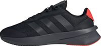 adidas Heawyn Schuhe - Herren - Schwarz - 44 2/3
