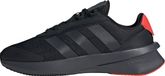 adidas Heawyn Schuhe - Herren - Schwarz - 44 2/3