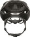 ABUS Aduro 3.0 Fietshelm - Zwart - Maat S (51-55 cm)
