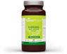 SanoPharm Kurkuma wholefood 60 Capsules