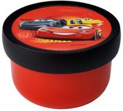 Mepal Fruitbox Campus - 300 ml - Cars