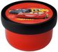 Mepal Fruitbox Campus - 300 ml - Cars