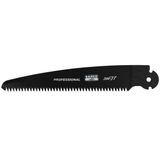 Bahco reserveblad 396-jt-b