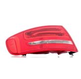 MAGNETI MARELLI Heckleuchte 714021970701 links | Compatibel met: AUDI A4 B8 Avant