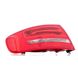 MAGNETI MARELLI Heckleuchte 714021970701 links | Compatibel met: AUDI A4 B8 Avant