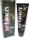 Artègo It's Color Permanent Paint Haarkleuring 7.7 Medium Blonde Tobacco Virginia 150ml