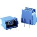 TDK B82722J2202N001 Bobine torique SMD B82722 2,2 mH 130 mΩ 2 A 1 pièce(s)