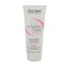 ACOFORMA ICTYANE Crema 200 ml, zwart, standaard