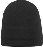 Barts Core Bonnet - Unisexe - Noir