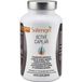 Salengei Active Capillaire 60 Perles