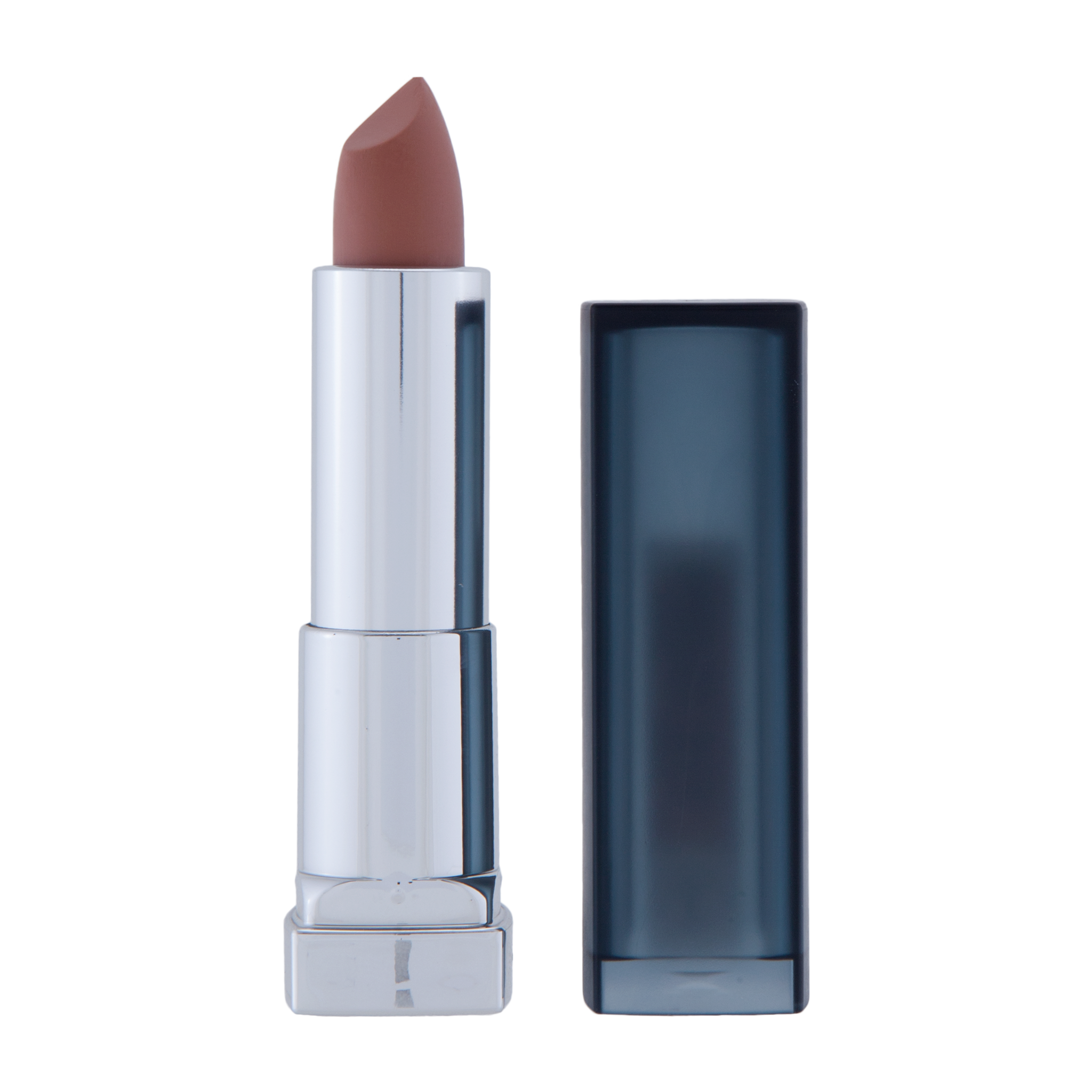 Maybelline Color Sensational The Mattes Lipstick - 930 Nude Embrace - Nude - Matte Lippenstift