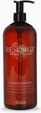 Biacrè Resorge Green Therapy Double Shampoo