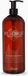 Biacrè Resorge Green Therapy Double Shampoo