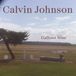 Gallows Wine