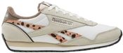Reebok Classics Classic AZ Schoenen Vrouw Wit EU 38 1/2