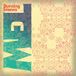 Burning Stones - Burning Stones - 12" Vinyl