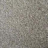 LalaShops Sable coloré 0,1-0,5 mm - ARGENT - 1 kg