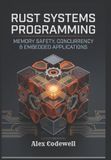 Rust Libri GmbH Rust Systems Programming Paperback