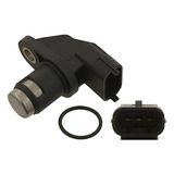 FEBI BILSTEIN Sensor, Zündimpuls 29547