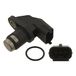 FEBI BILSTEIN Sensor, Zündimpuls 29547