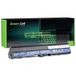 Bateria Green Cell Bateria do Acer V5-171 1
