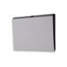Sony SGP-CV2 / - / - / Grijs