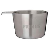 Primus Kasa Mok Zilver