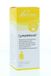 Pascoe Lymphdiaral 50ml