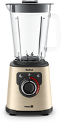 Tefal BL871A Tefal PerfectMix+ BL871A High Speed Blender