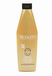 Redken All Soft Shampoo - 300 ml