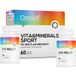 OstroVit VIT&MIN Sport Pack